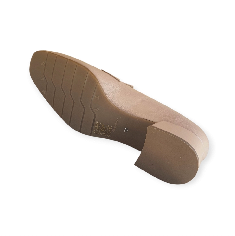 CH-628 Monte tamarin